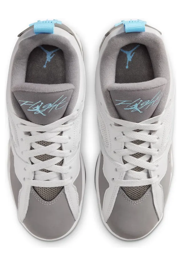 air-jordan-jumpman IH1404-014