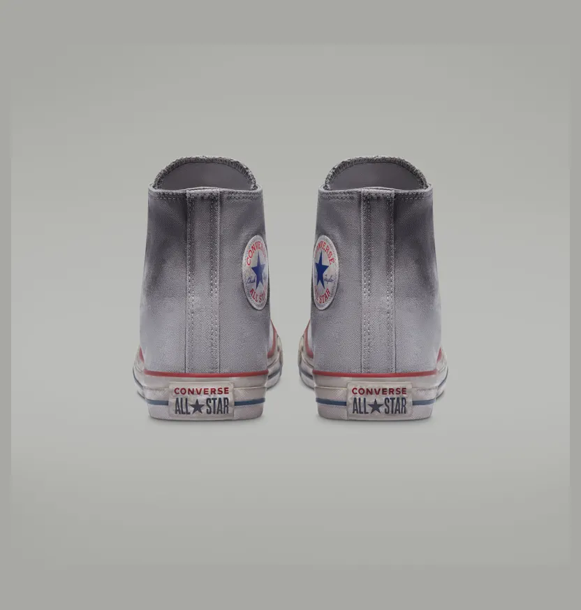 converse-chuck-taylor-all-star 156885C