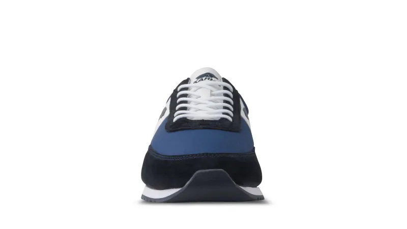 Karhu Albatross 82 – “Deep Navy White” (F802501)
