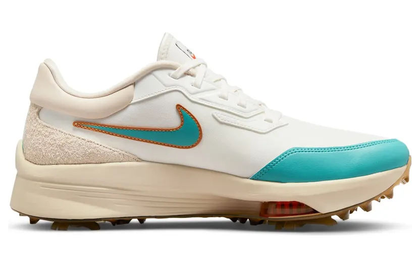 nike-air-zoom DM9018-141