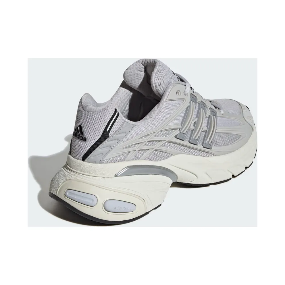 Adidas ADISTAR XLG 2.0 SHOES Grey One / Silver Metallic / Grey Two (HQ7553)