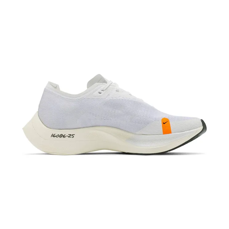 nike-zoom DH9276-100