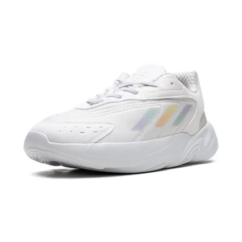 adidas-ozelia GW8126