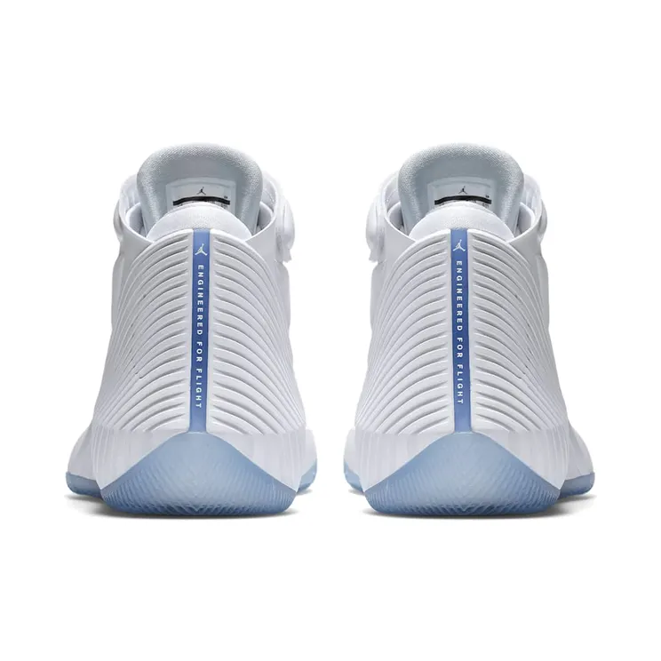 air-jordan-why-not-zer0 AA2510-100