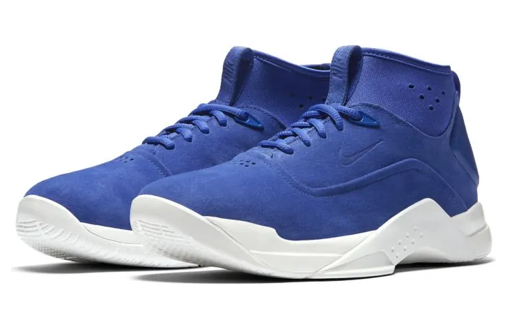 nike-hyperdunk 864022-400