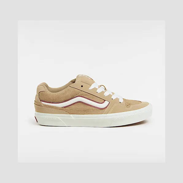 Vans Sport Brown (VN000CSPSQ7)