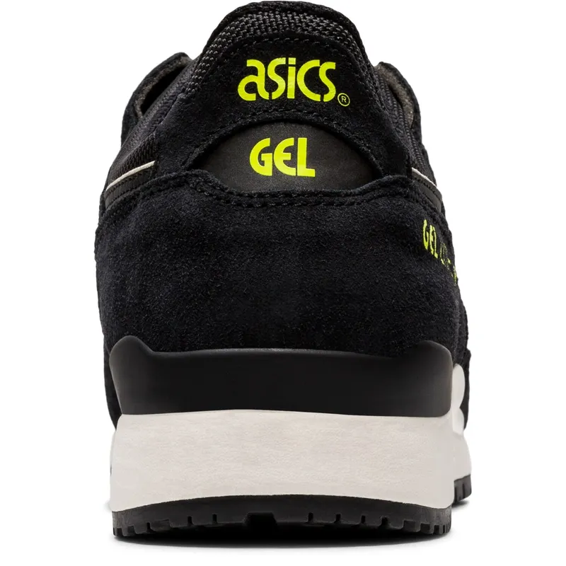 ASICS GEL-Lyte Iii (1191A298-001)