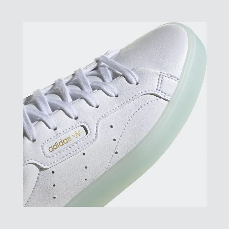 adidas-sleek H05177