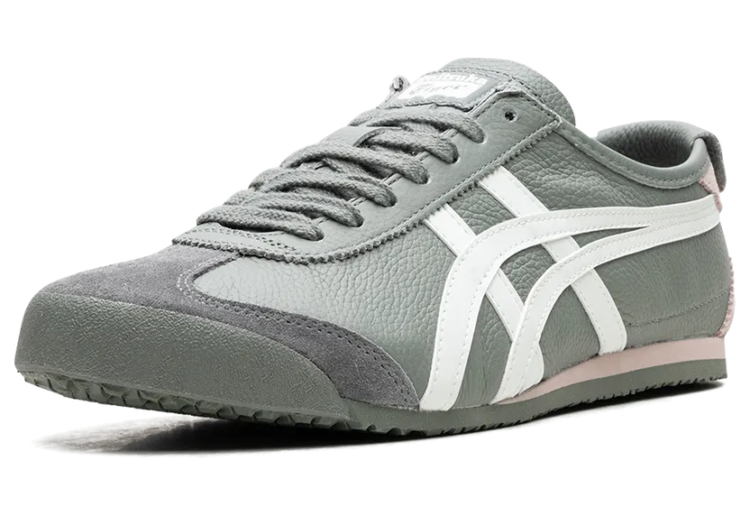 onitsuka-tiger-mexico-66 1183A201-406