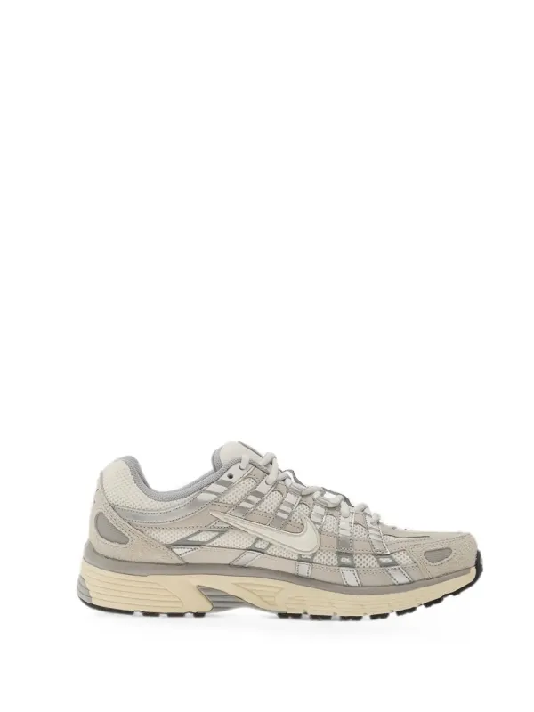 Nike P-6000 sneakers – Grijs (IU75490)