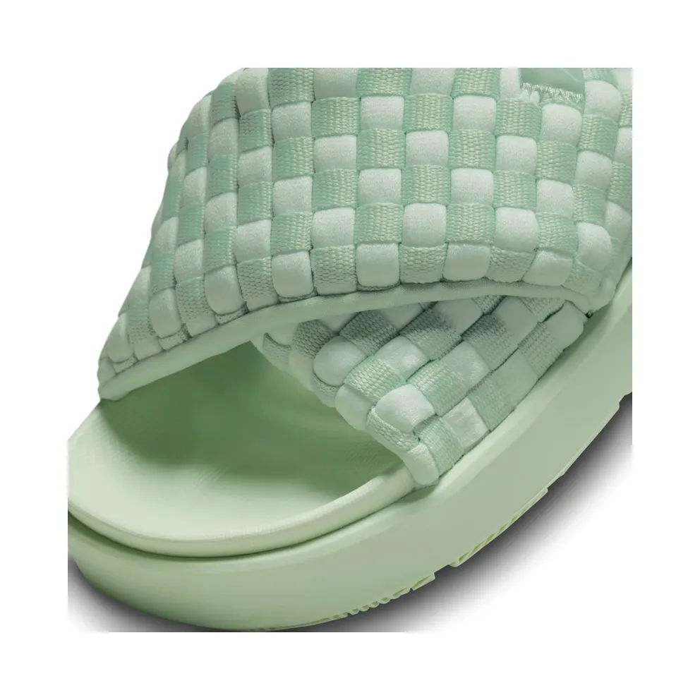 Jordan Sophia Pistachio Frost White Barely Green (DO8863-300)