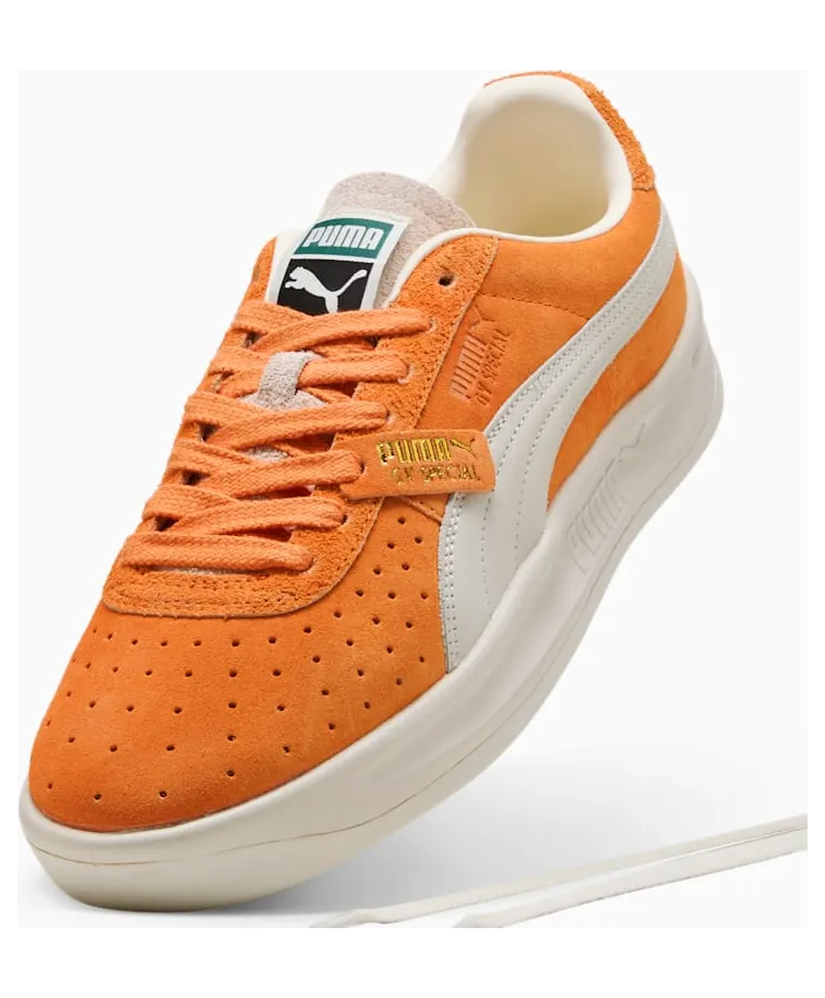 puma-gv-special 398508-04