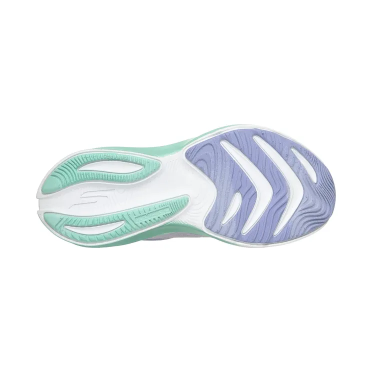 skechers-skech 304203L_LVMT