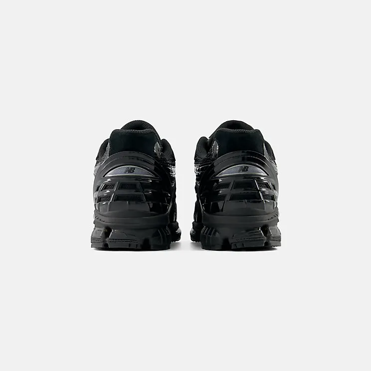 new-balance-1954 U19543VU