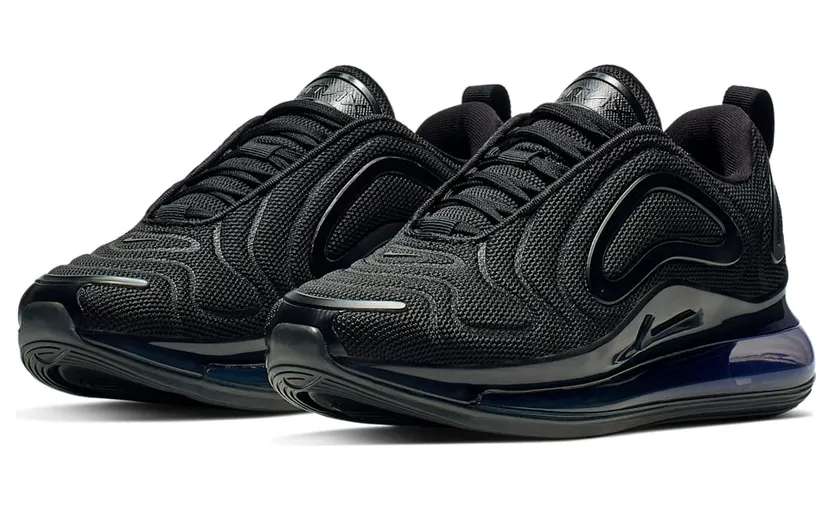 nike-air-max AQ3196-006