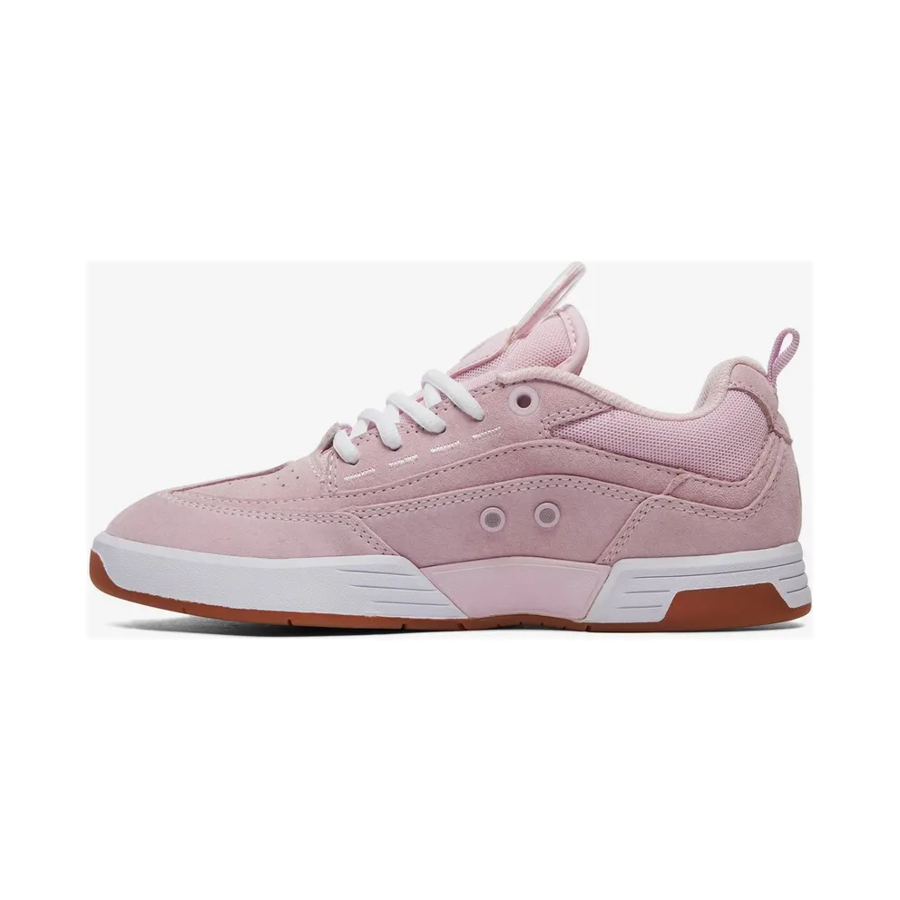 DC Legacy 98 Slim Pink (ADJS200022pnk)