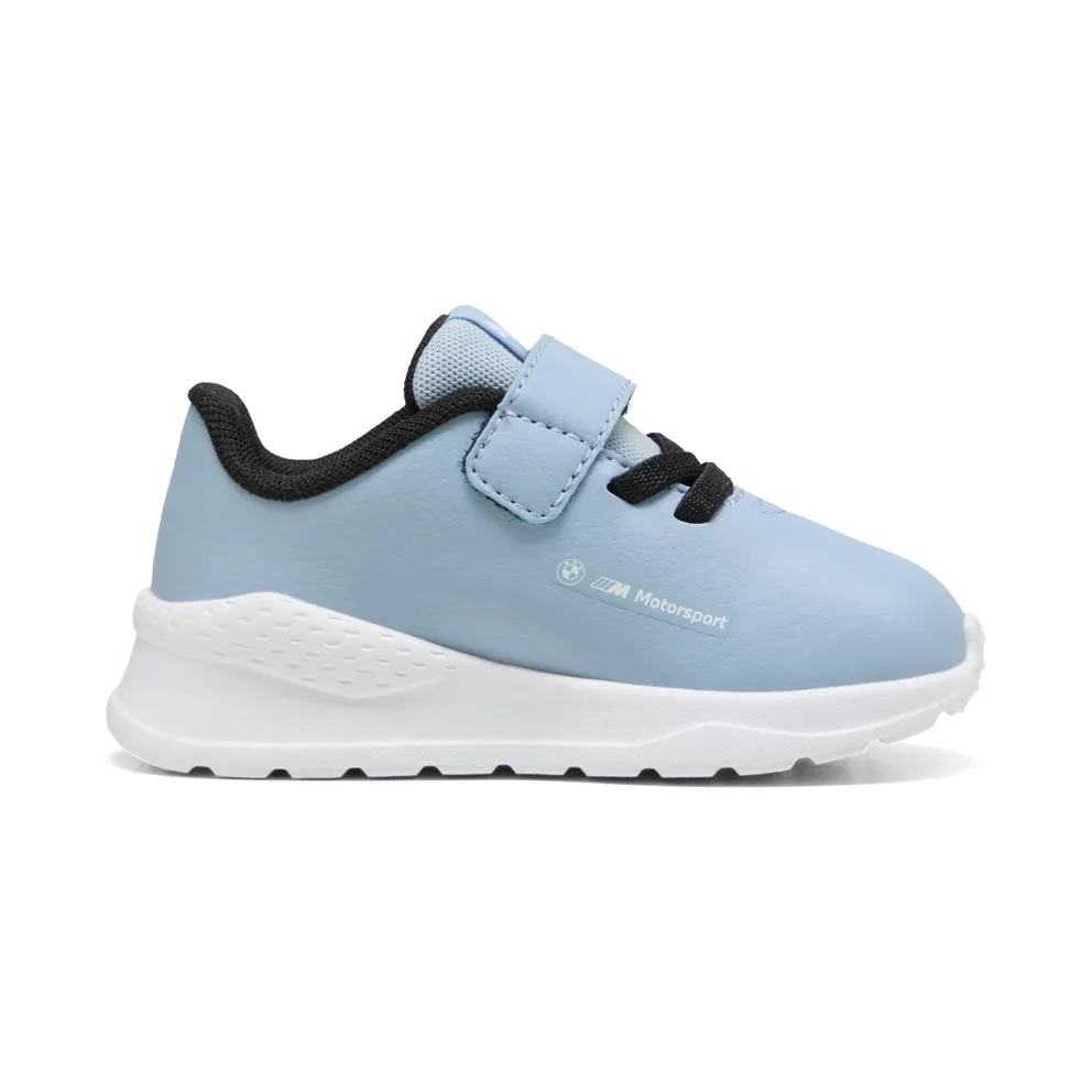 Puma BMW M Motorsport Anzarun “Blue Wash” (308715_02)