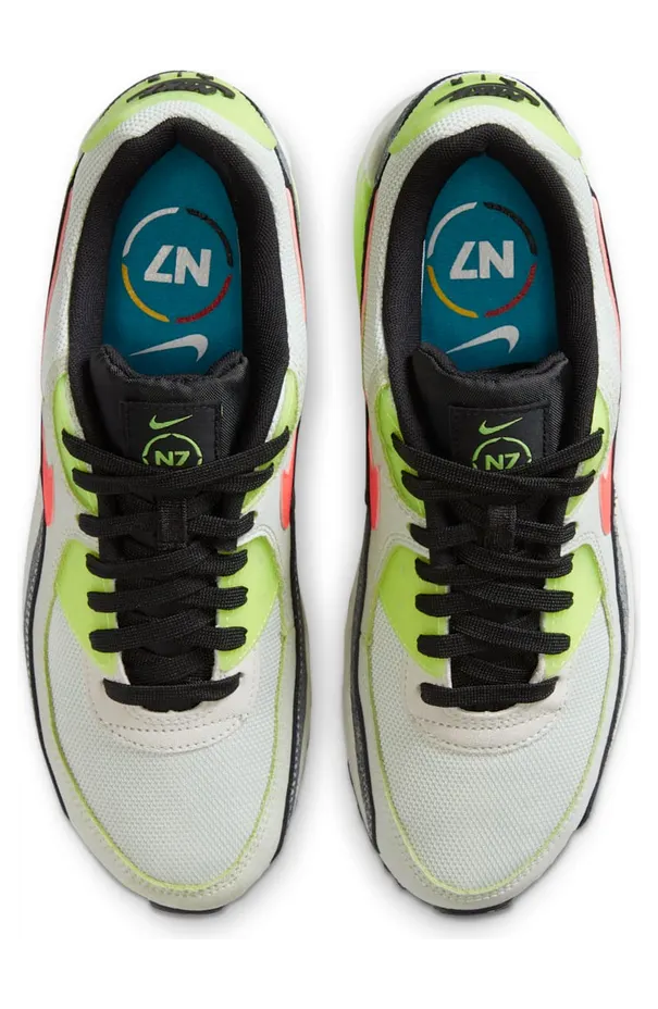 nike-air-max CV0264-001