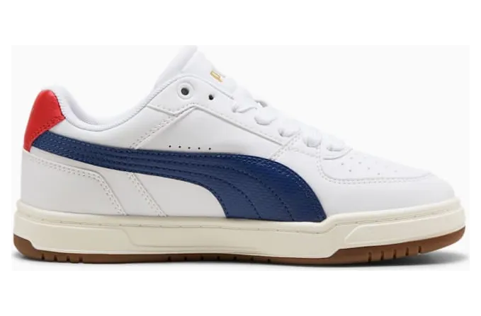 puma-caven 406896-01