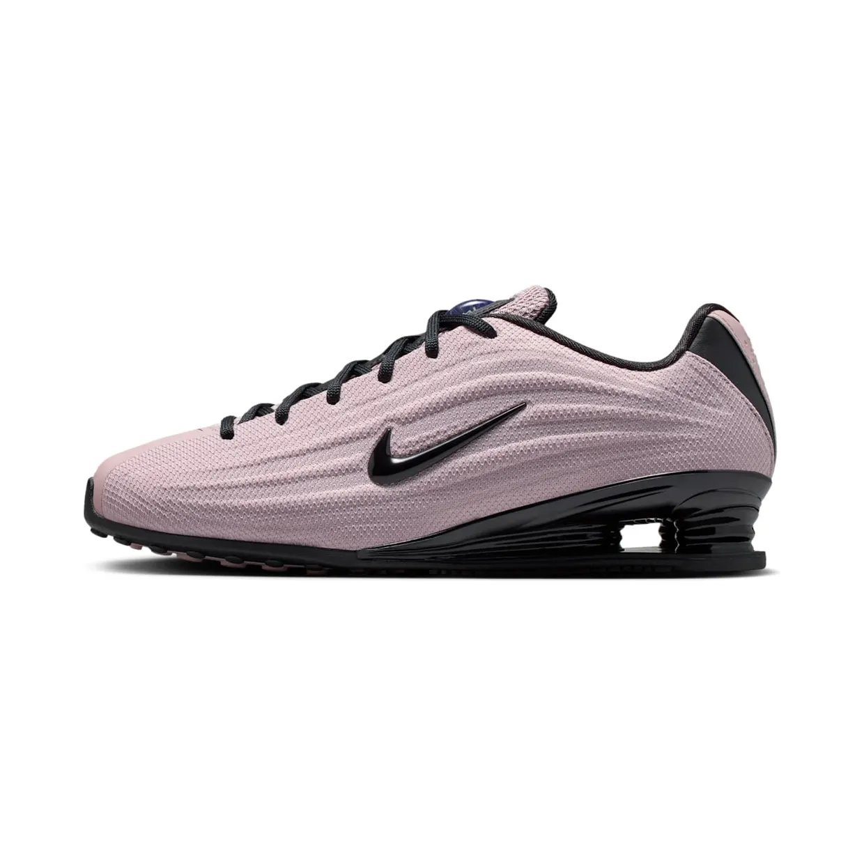 nike-shox HQ7540-603