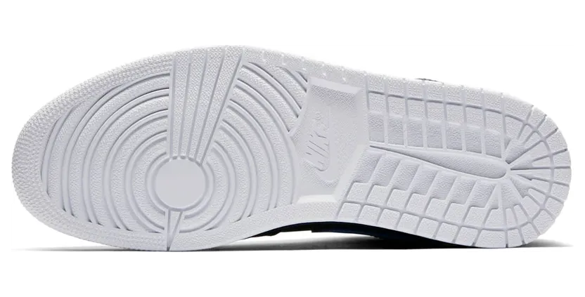 air-jordan-1 554724-405
