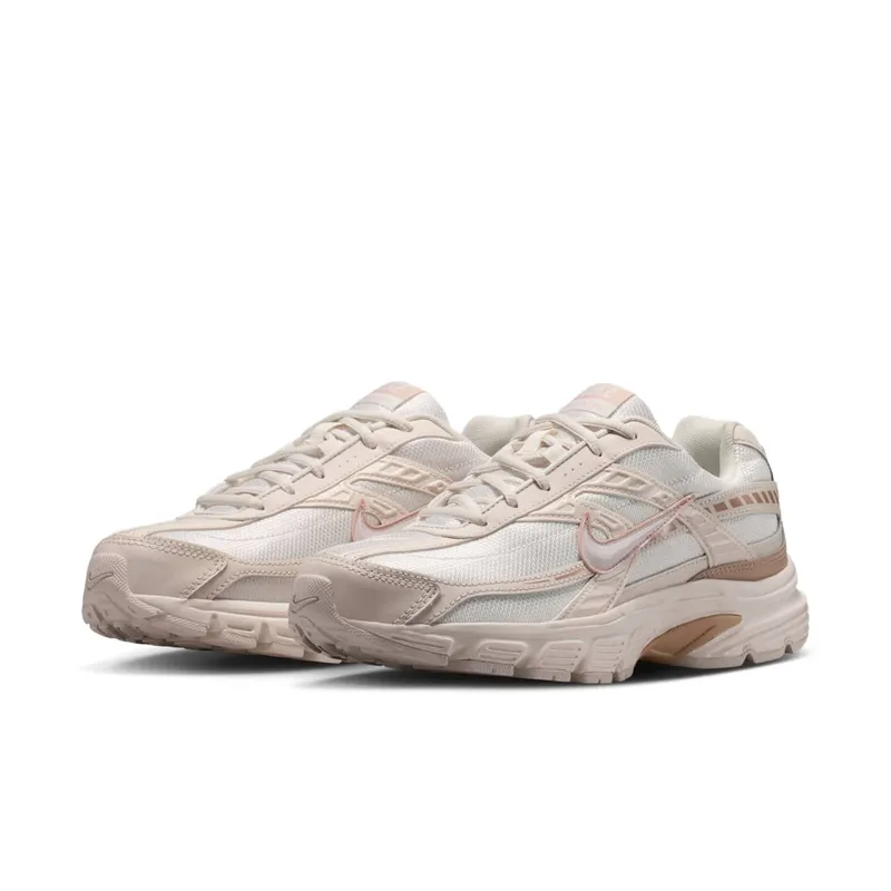 Nike Initiator Phantom/Shimmer/Chalk (394053-010)
