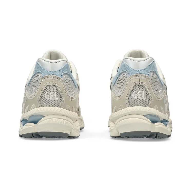 asics-gel-nyc 1203A383.023
