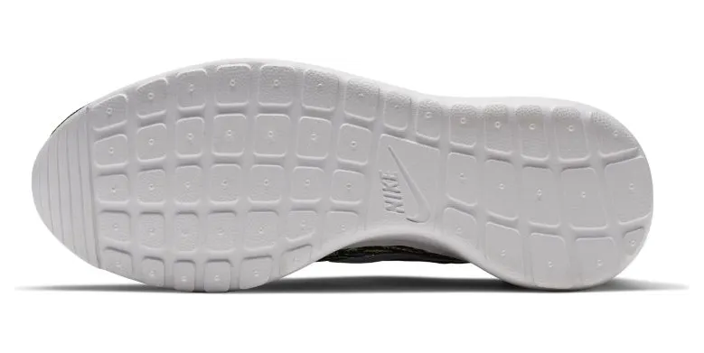 nike-free 704927-001
