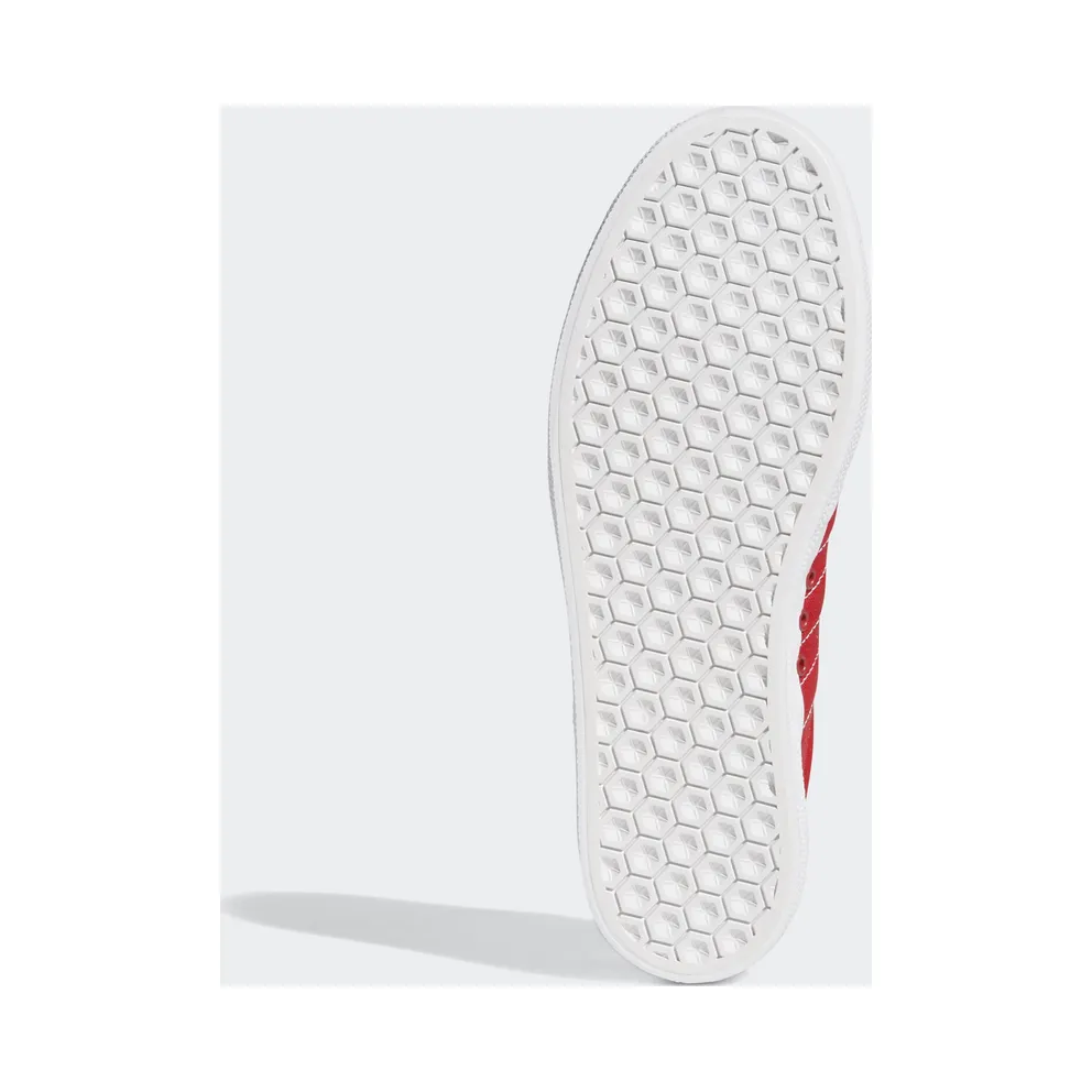 adidas 3MC Scarlet Scarlet/Cloud White/Cloud White (EG8544)