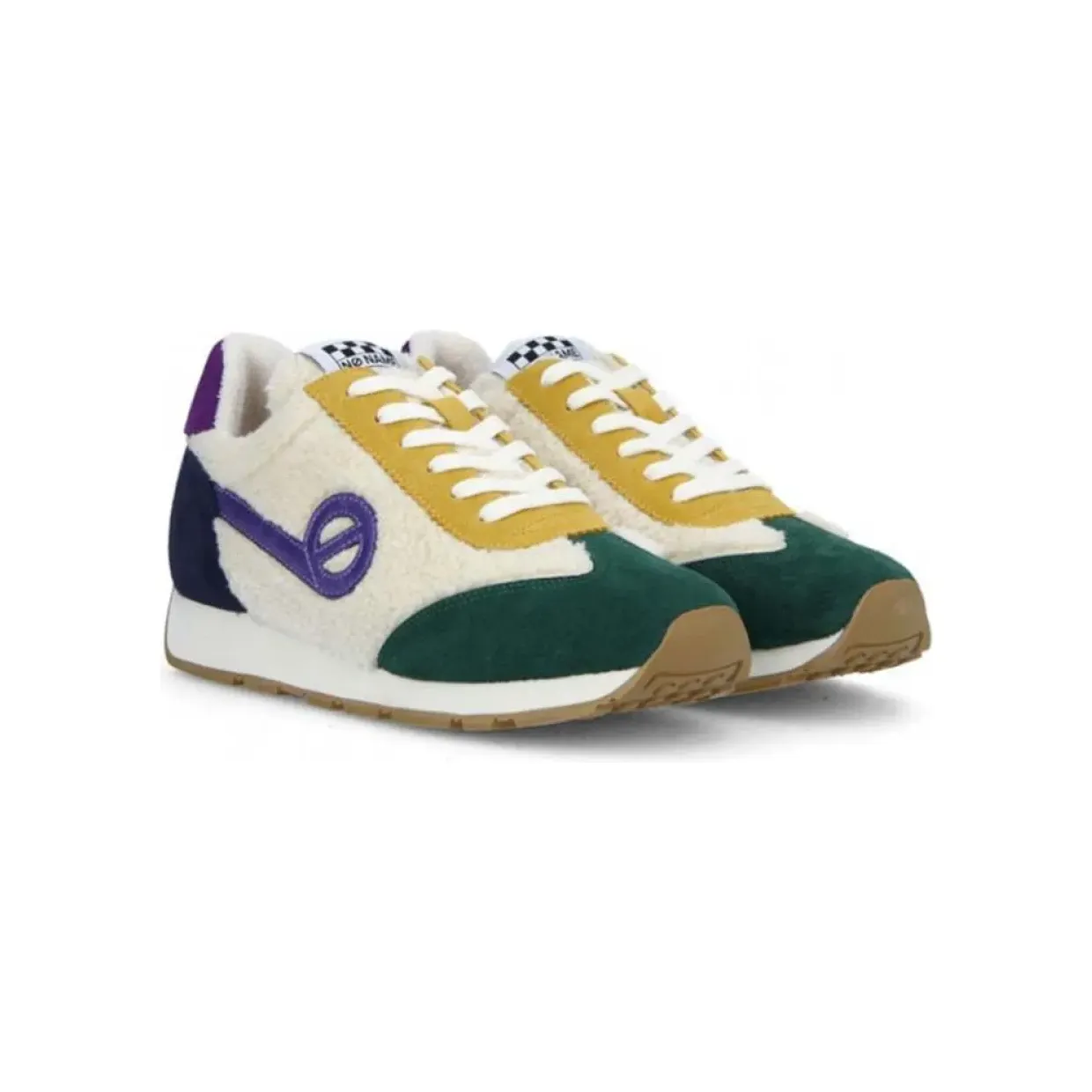 no-name-sneaker KNHRCC0NN4EA