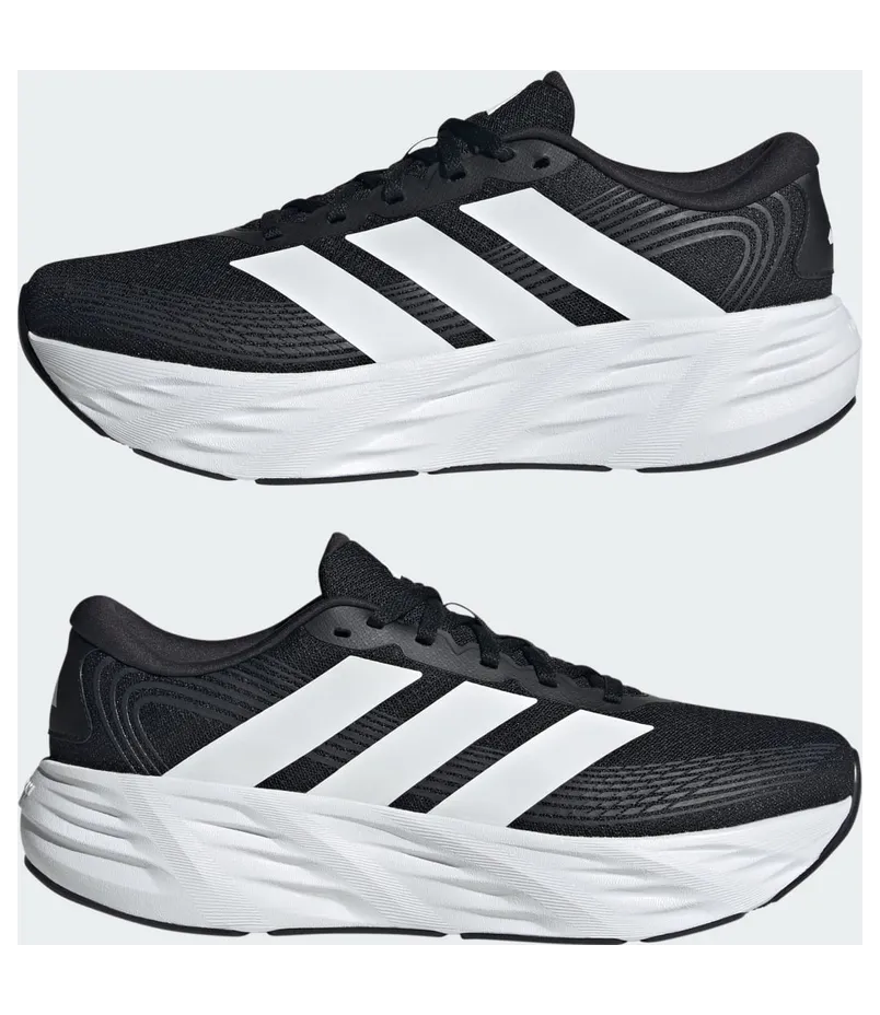 adidas-galaxy KK4183