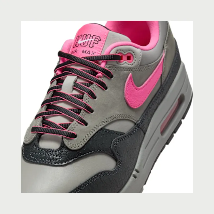 nike-air-max HF3713-003