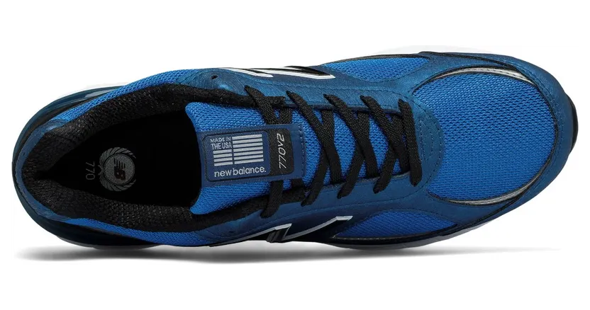 new-balance-770 M770BB2