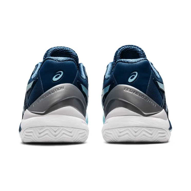asics-gel-resolution 1042A070.406