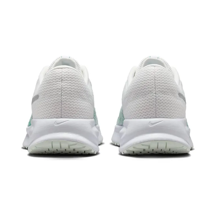 nike-run-defy HM9593-122