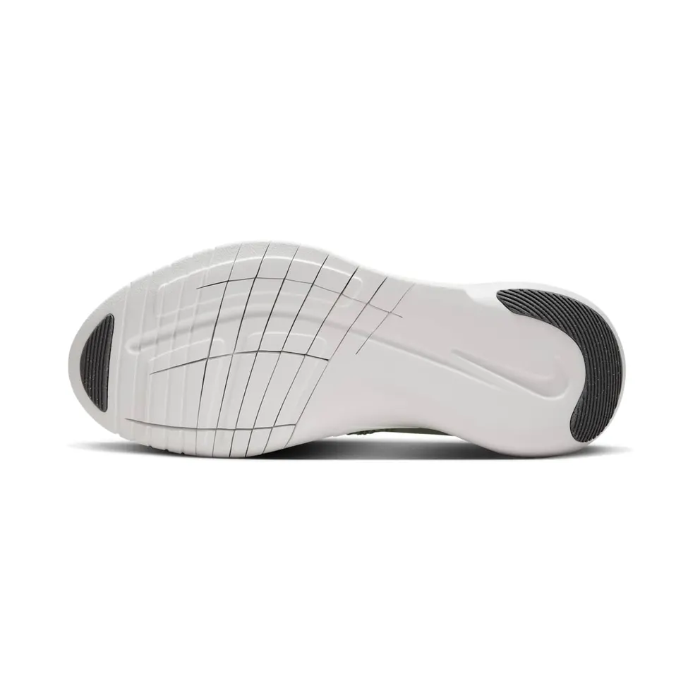 Nike Free Run FK Next Nature Jade Horizon Light Silver (DX6482-008)