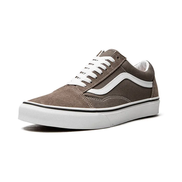 vans-old-skool VN0A4BW21NU
