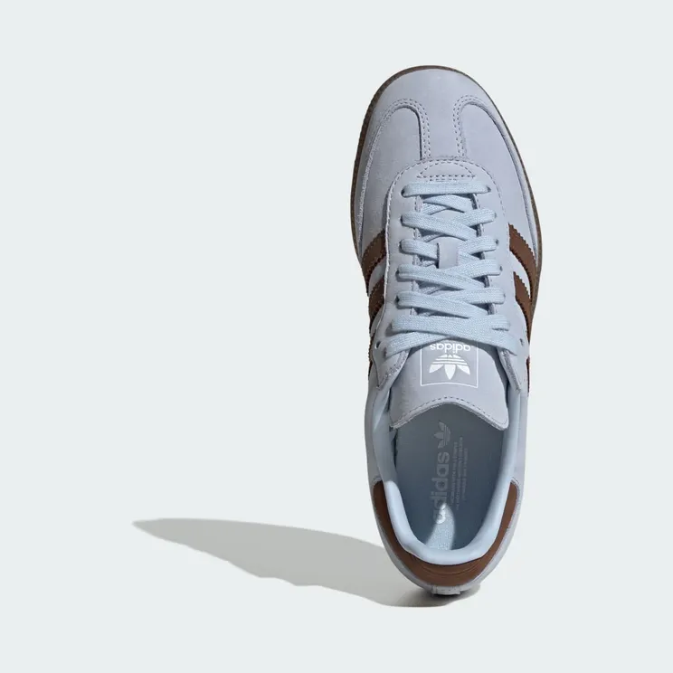 adidas-samba IH9167