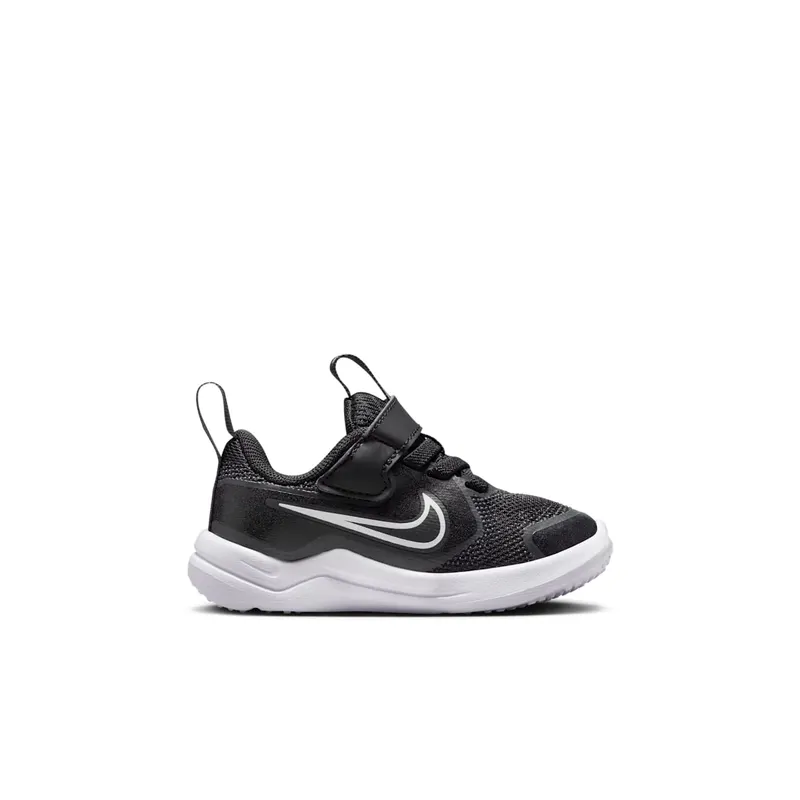 Nike Cosmic Runner Black Anthracite White (HM4401-003)