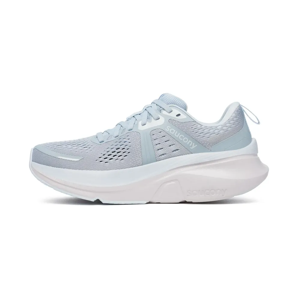 Saucony Guide 18 Ballad Skydiver (S10998-150)