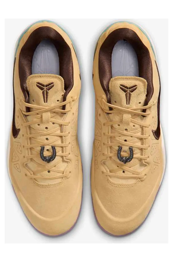 nike-kobe IO4403-700