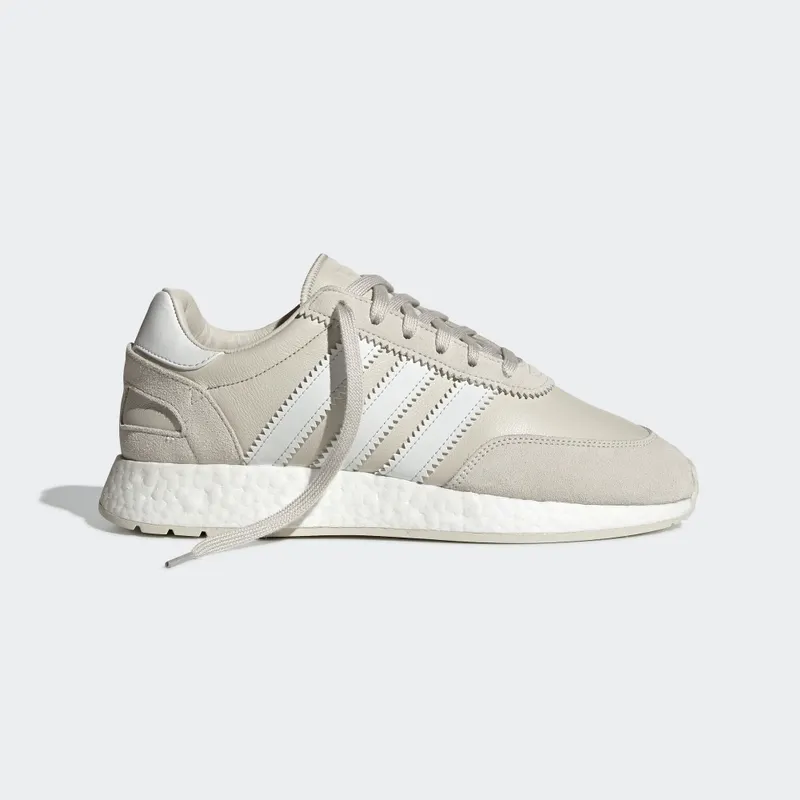 adidas I-5923 Raw White Raw White/Crystal White/Cloud White (BD7799)