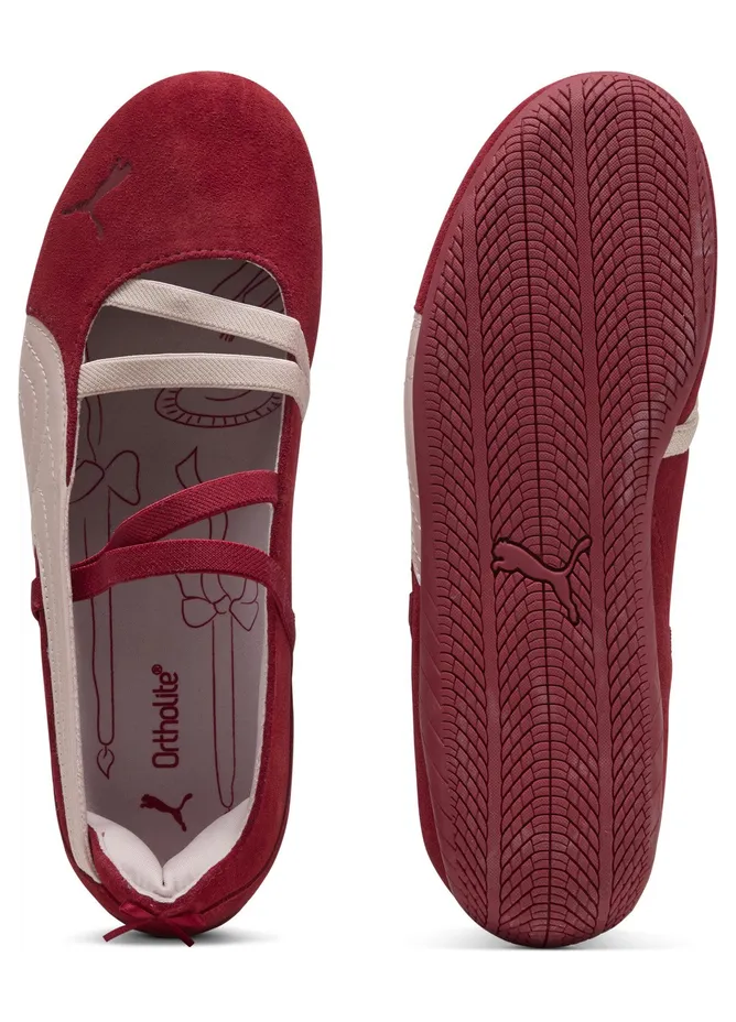 puma-speedcat 408178_01