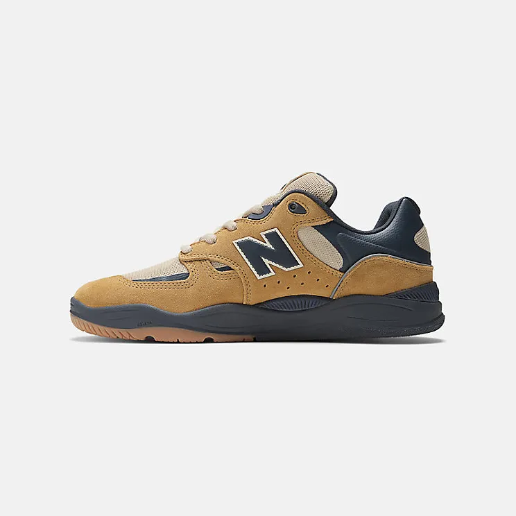 new-balance-numeric NM1010RF