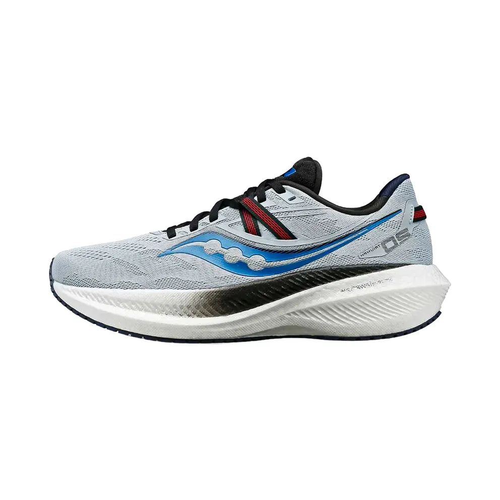 Saucony Triumph 20 “Vapor Blue” (S20759-16)