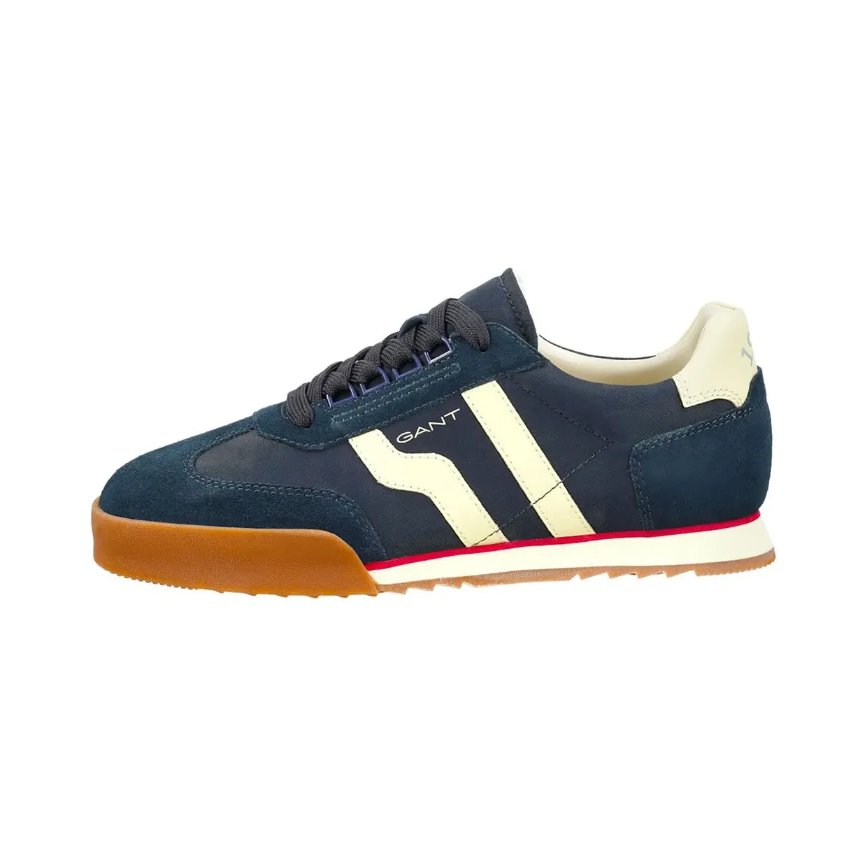 gant-sneaker 872633171-410