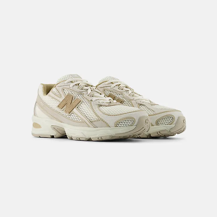 new-balance-740 U740IN2