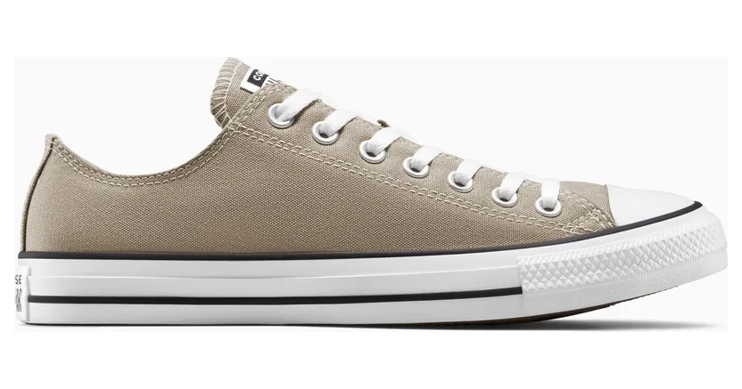 Converse Chuck Taylor All Star Vintage Cargo (A13488C)