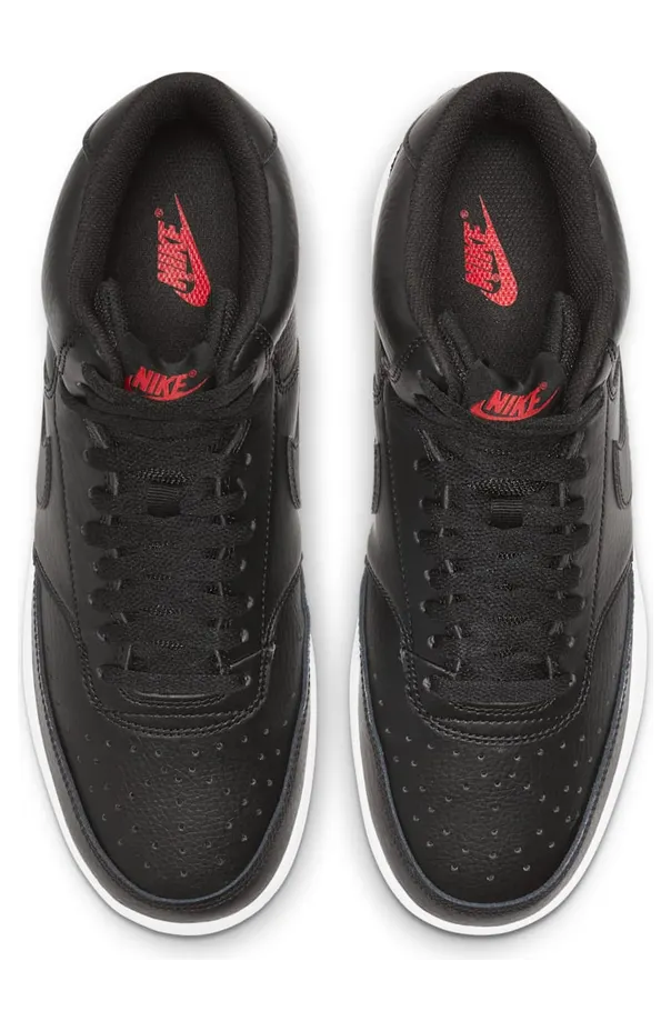 nike-court CD5466-005