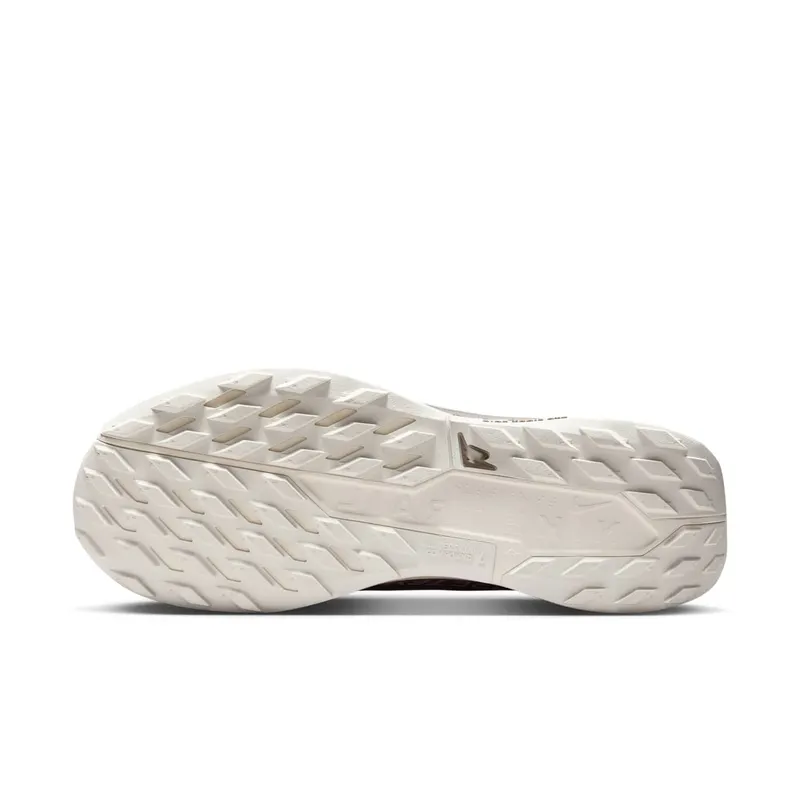 Nike Pegasus Trail 5 Gore-Tex “Mink Brown” (HQ7494-200)